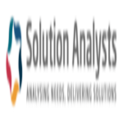 Solutionanalysts
