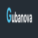 Gubanova&Partners