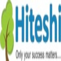 Hiteshi Infotech Pvt. Ltd.