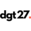 Dgt27