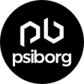 PsiBorg Technologies