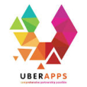 UberApps Technology