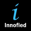 Innofied