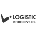 Logistic InfoTech Pvt Ltd