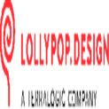 Lollypop Design Studio