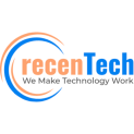 CrecenTech Systems Private Limited