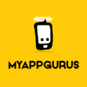 MyAppGurus