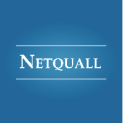Netquall