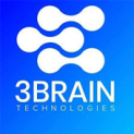 3Brain Technologies