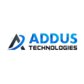 Addus Technologies