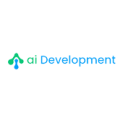 AI Development Service