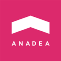 Anadea