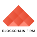 Blockchainfirm