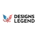 designslegend