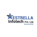 ESTRELLA INFOTECH
