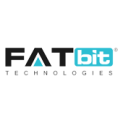 FATbit Technologies