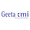 GEETAXMI TECHNOLOGIES PRIVATE LIMITED