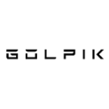 Golpik