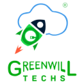 GreenWill Techs