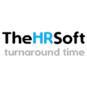 thehrsoft