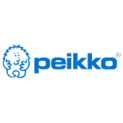 Peiko