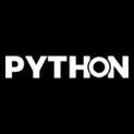 Python Web Services