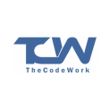 TheCodeWork