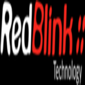 Redblink Pvt td