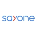 SayOne Technologies