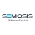 Semiosis Software Private Ltd