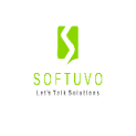 Softuvo Solutions Pvt. Ltd.
