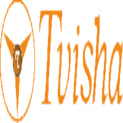 Tvisha Technologies Pvt Ltd