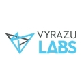 Vyrazu Labs