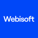 Webisoft