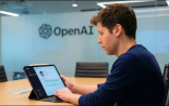 OpenAI’s Age-Prediction Model Signals a New Era for Consumer AI