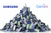 Samsung Declares Massive 2026 Expansion, Doubling Gemini-Powered Fleet to 800 Million Devices
