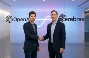 A $10B Vote of Confidence: Why OpenAI is Backing Cerebras’ AI Hardware