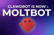 Clawdbot Rebrands to 