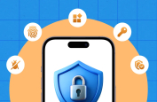 Mobile App Security Standards: 8 Critical Frameworks to Follow in 2026