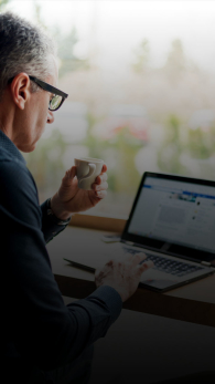 Stream Supreme: Your Guide to Top Torrent Sites!