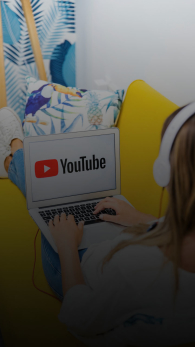 Best YouTube Downloaders to Snag Your Fave YouTube Clips!