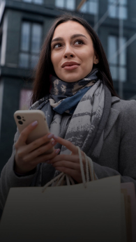 Marketplace Maestros: Best eCommerce Platforms to Build Online Shops!