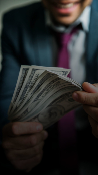 Need Startup Funding? Discover How to Magnetize Angel Investors!