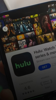 Hulu: Just Another Streaming Service or a Binge-Watcher's Paradise?