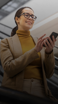 This App Will Change How You Bank Forever: Exploring Chime