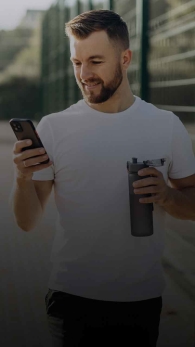 HIMS App: Is It a Gamechanger in Men&rsquo;s Wellness?