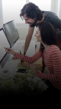 Tech Titans: Meet the App Development Companies Dominating the Industry