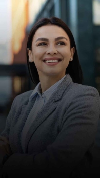 Her Tech Journey: Women Leading the Charge in the Tech Industry