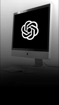 ChatGPT Finally Launches Its MAC App!