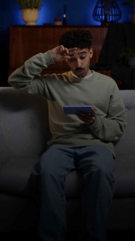 Five Nights At Freddy&rsquo;s: A Horror Game That Took Over the World